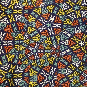 LulaRoe - Leggings - TC2